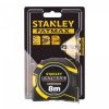 Miara zwijana Stanley FATMAX XTHT0-33501 8m